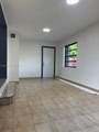 5260 2nd St - Photo 8