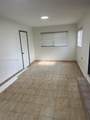 5260 2nd St - Photo 9