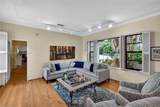 485 96th St - Photo 13