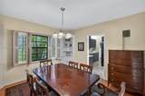 485 96th St - Photo 21