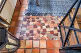 485 96th St - Photo 24