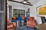 485 96th St - Photo 25