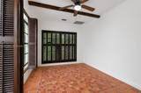 485 96th St - Photo 26
