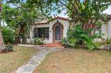 485 96th St - Photo 3