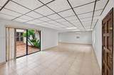 485 96th St - Photo 33