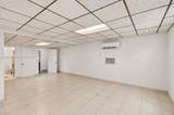 485 96th St - Photo 36