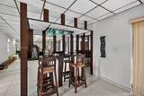 485 96th St - Photo 37