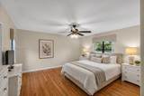 485 96th St - Photo 39