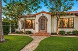 485 96th St - Photo 4