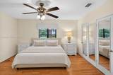 485 96th St - Photo 40