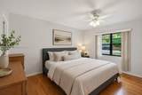 485 96th St - Photo 41