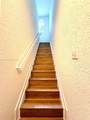 1947 23rd Rd - Photo 19