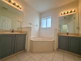 1947 23rd Rd - Photo 20