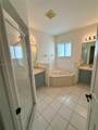 1947 23rd Rd - Photo 21