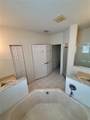 1947 23rd Rd - Photo 22
