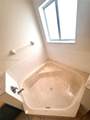 1947 23rd Rd - Photo 23