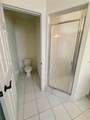 1947 23rd Rd - Photo 24
