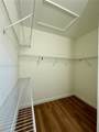 1947 23rd Rd - Photo 25