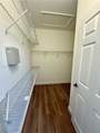1947 23rd Rd - Photo 26