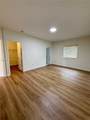 1947 23rd Rd - Photo 27