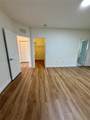 1947 23rd Rd - Photo 28