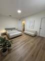 1947 23rd Rd - Photo 29