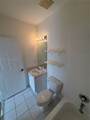 1947 23rd Rd - Photo 30