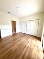 1947 23rd Rd - Photo 31