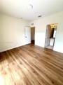 1947 23rd Rd - Photo 32