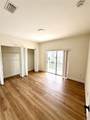 1947 23rd Rd - Photo 33