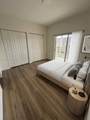 1947 23rd Rd - Photo 34