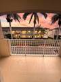 1947 23rd Rd - Photo 35