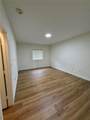 1947 23rd Rd - Photo 37