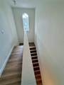 1947 23rd Rd - Photo 38