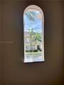 1947 23rd Rd - Photo 39