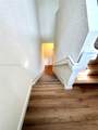 1947 23rd Rd - Photo 40