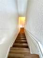 1947 23rd Rd - Photo 42