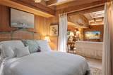3584 Saint Gaudens Rd - Photo 10