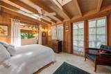 3584 Saint Gaudens Rd - Photo 11
