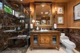3584 Saint Gaudens Rd - Photo 12