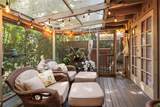 3584 Saint Gaudens Rd - Photo 14