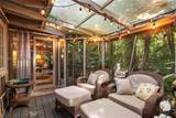 3584 Saint Gaudens Rd - Photo 15