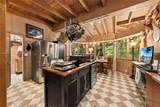 3584 Saint Gaudens Rd - Photo 16