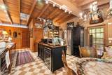 3584 Saint Gaudens Rd - Photo 17
