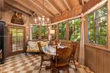 3584 Saint Gaudens Rd - Photo 18