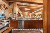 3584 Saint Gaudens Rd - Photo 19