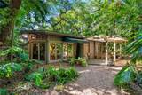 3584 Saint Gaudens Rd - Photo 20