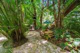 3584 Saint Gaudens Rd - Photo 23