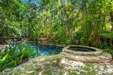 3584 Saint Gaudens Rd - Photo 24