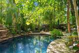 3584 Saint Gaudens Rd - Photo 25